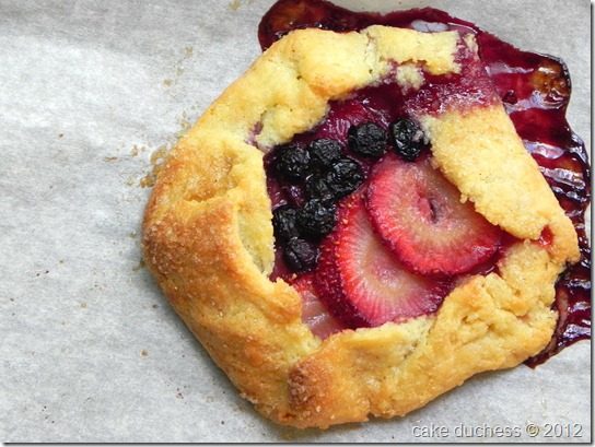 tuesdays-with-dorie-berry-galette-1 tuesdays-with-dorie-berry-galette-1
