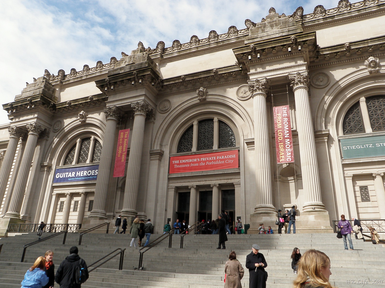 [P3240804%255B3%255D.jpg]