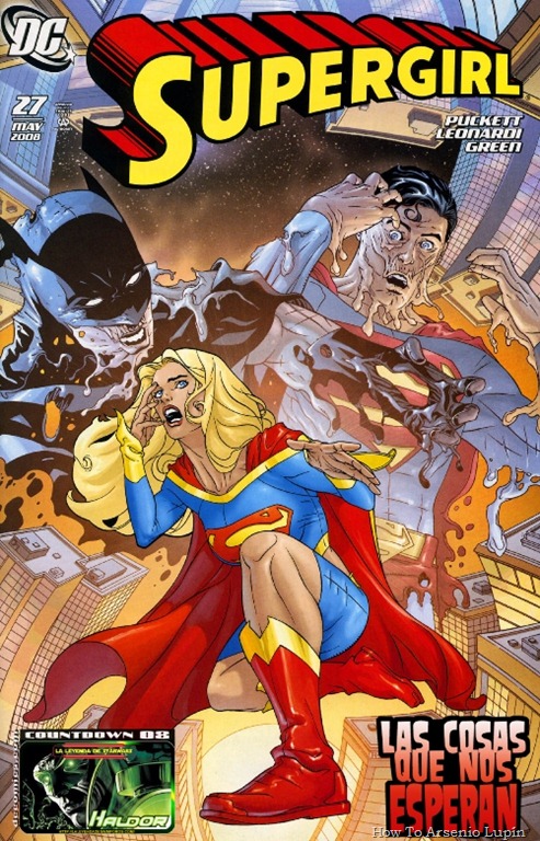 [P00096%2520-%252044b%2520-%2520Supergirl%2520howtoarsenio.blogspot.com%2520%252327%255B2%255D.jpg]