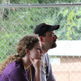 middle week 2011 - IMG_1064.JPG