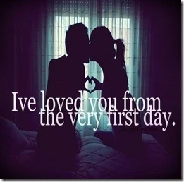 first-her-him-love-quote-Favim.com-459938_large