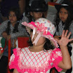 Portal Pompeu MG - Quadrilha Santa Maria091.JPG
