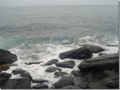 DSC02057