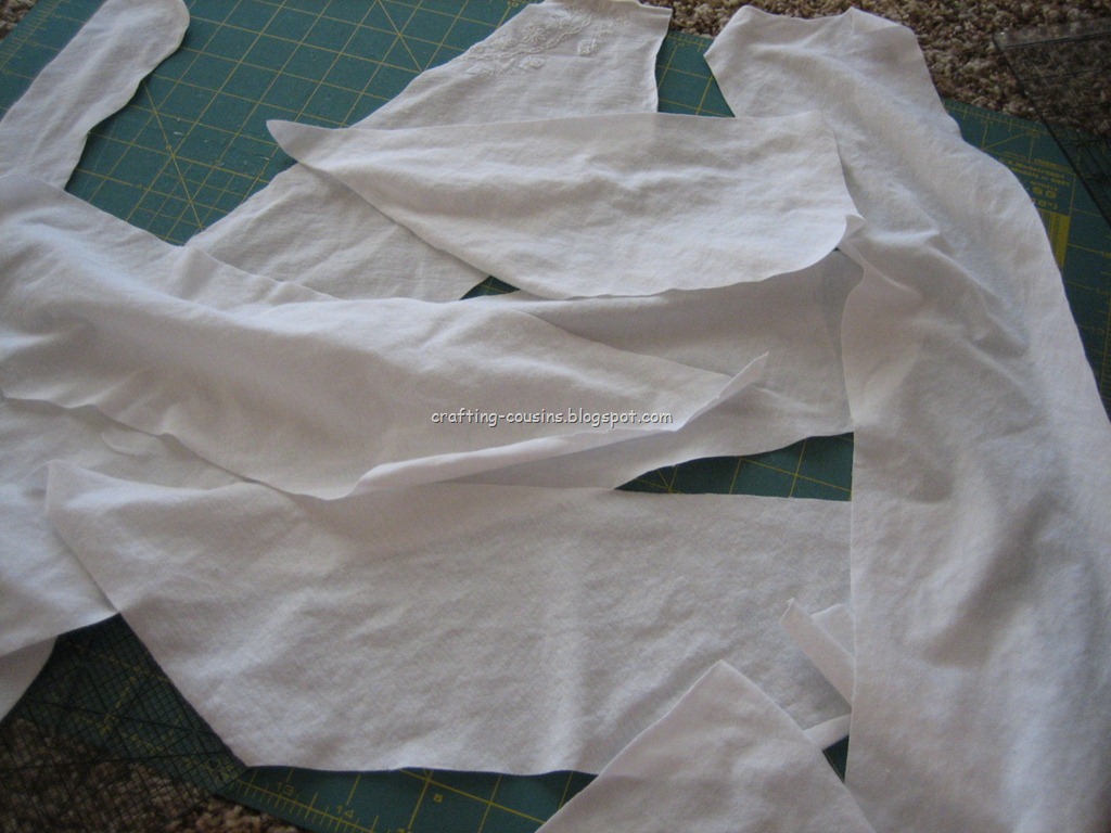 [Ruffle%2520Shirt%2520%25289%2529%255B3%255D.jpg]