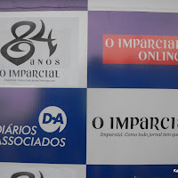  Aniversario_O_Imparcial_01_05_2010