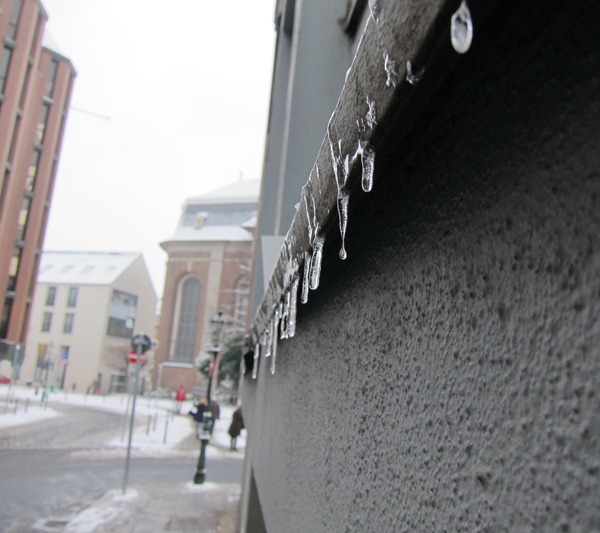 [IMG_8722%255B2%255D.jpg]