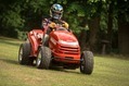 Honda-Mean-Mower-5 Honda-Mean-Mower-5