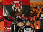 SDC11866.JPG
