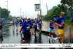 Colseguros15kpto2-2384.jpg