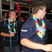 DSC00767.JPG