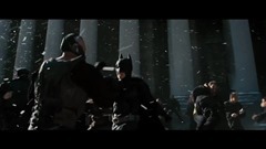 The Dark Knight Rises - TV Spot 2 Catwoman (HD).mp4_20120524_221701.412