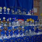 IMGP5835.JPG