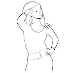 posing-photographing-female-models13.jpg