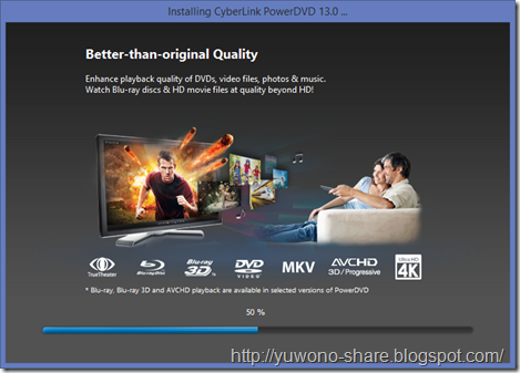 powerdvd 21 update powerdvd 21 update