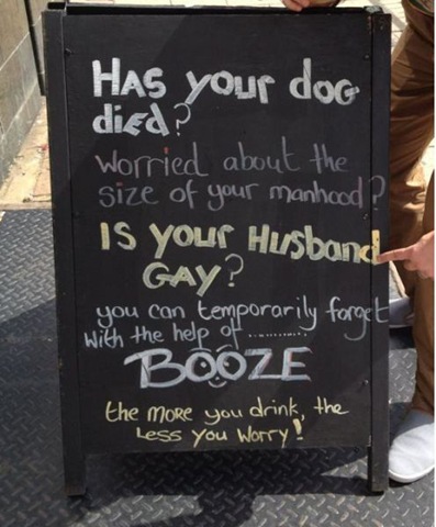 [viral-picdump-pics-48%255B2%255D.jpg]