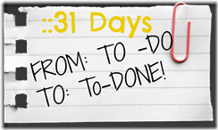 1 31 days 1 31 days