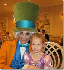 IMG_2755 IMG_2755