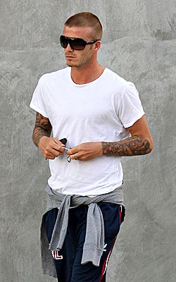 [david_beckham%255B8%255D.jpg]