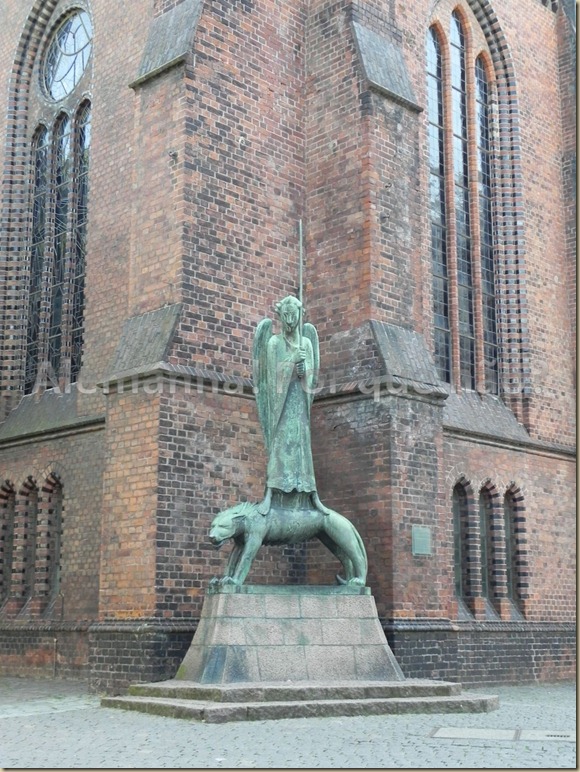 Kiel 25 Kiel 25