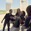 2011-2012 SENIOR CHIEF VIDEO AND BRAIN BRAWL 593.JPG