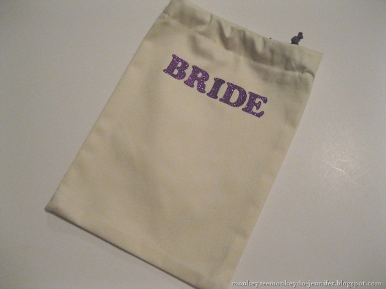 [bride%2520bag%2520for%2520lingerie%2520with%2520french%2520seams%2520%252812%2529%255B1%255D.jpg]