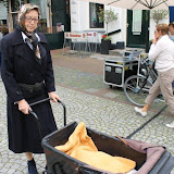 IMG_9466.jpg