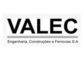 [VALEC-ENGENHARIA_thumb3_thumb3.jpg]