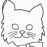 carnaval-gato-05.jpg