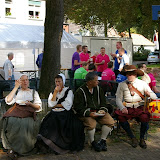 IMGP0027.JPG