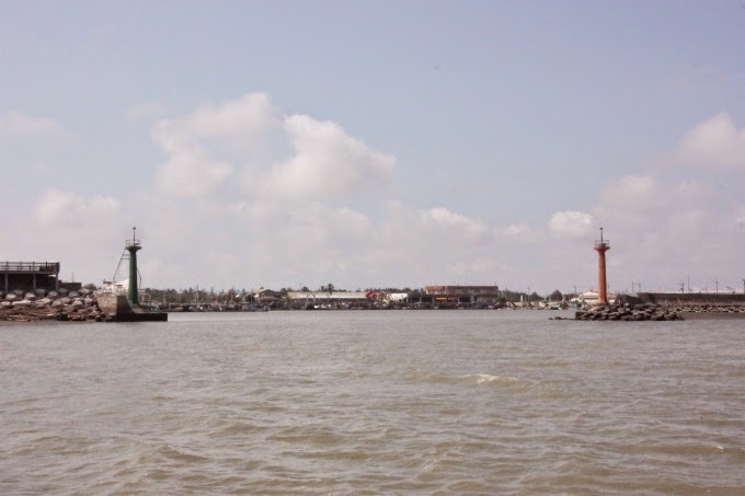 2014_0808_150908 2014_0808_150908