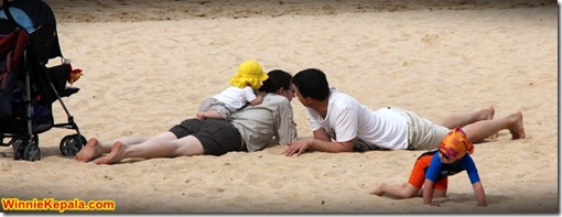2011-04 Sydney Trip 108