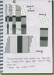 7.Page 6 7.Page 6