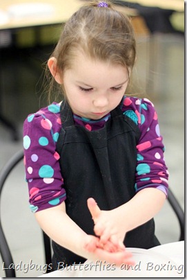 cookingclass5