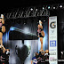 NCA-2012-SmallCoed2-ValdostaState-02.JPG