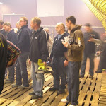 P1010020.JPG