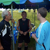 Phuket Spicy 7s 2009 - 2009_Phuket_Spicy_7s_130.jpg