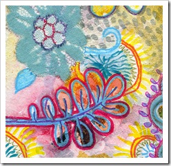 Sunrise_etsy detail1