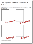 playingcardmatstoriesfreebie playingcardmatstoriesfreebie