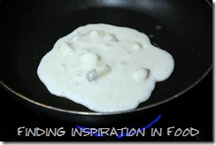 IMG_3161 IMG_3161