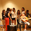 http://lh3.ggpht.com/-W41SZgITM0I/THyCeMUiLWI/AAAAAAAABoA/A_tEljf5nV8/s912/IMG_4666.JPG