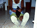 carlotta13.jpg