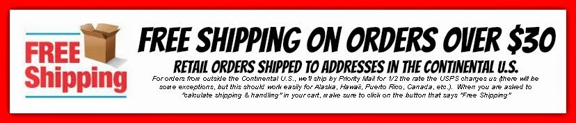 [freeshipping6%255B5%255D.jpg]