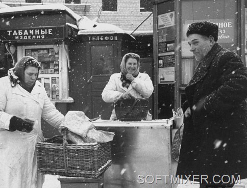 [82868611_32%255B13%255D.jpg]