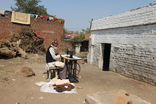 2010 02 24 Z India Bodhgaya to 2010 02 24 Z India Bodhgaya to