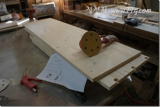 철천지DSC04283-20121120-134628 철천지DSC04283-20121120-134628