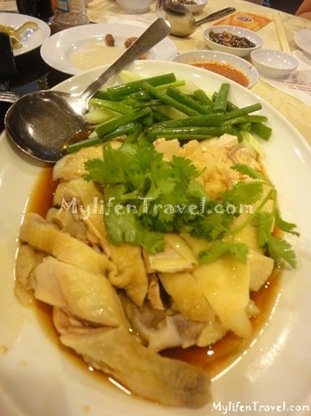 Starview Prai Restaurant 08 Starview Prai Restaurant 08