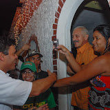 Casa x Casa en Cuman&aacute;