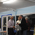 DSC_1325c.jpg