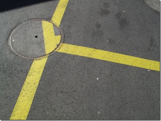 viral-picdump-pics-1e4f80