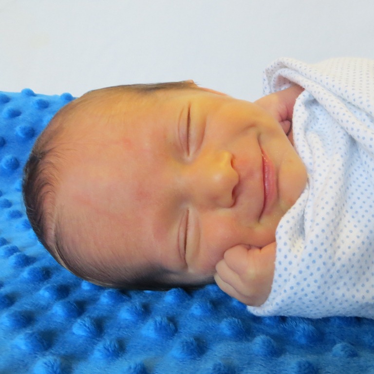 [Nehemiah%2527s%2520Newborn%2520Portraits%2520square%2520crop_0001%255B4%255D.jpg]